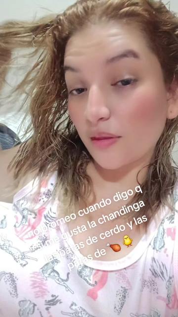 @🇭🇳 MAGDA🍂🇭🇳🐴🐴