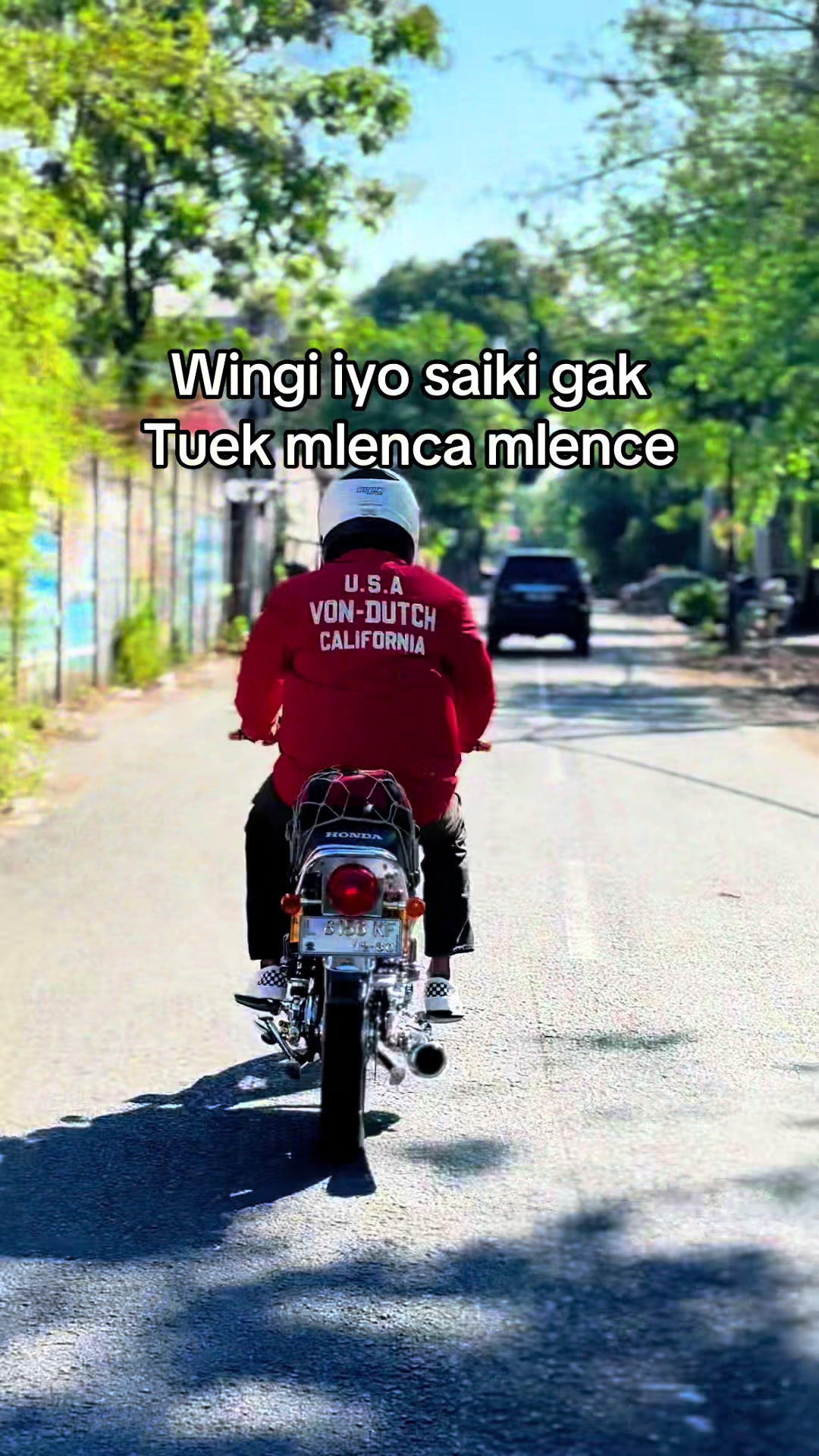 @Koyor_co