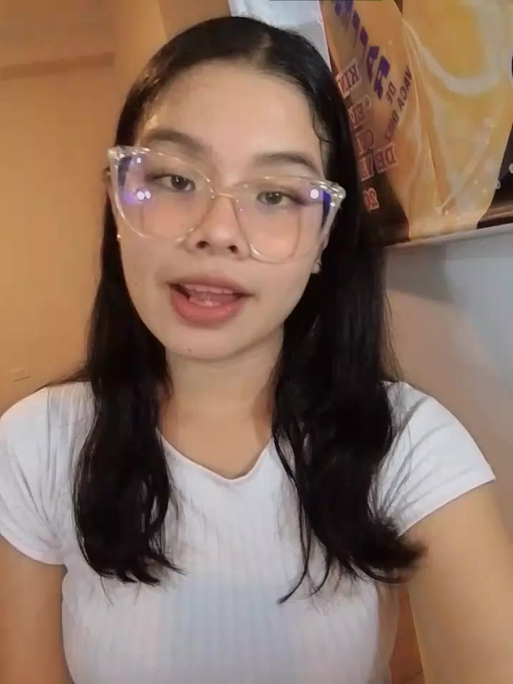 @Maria🦋