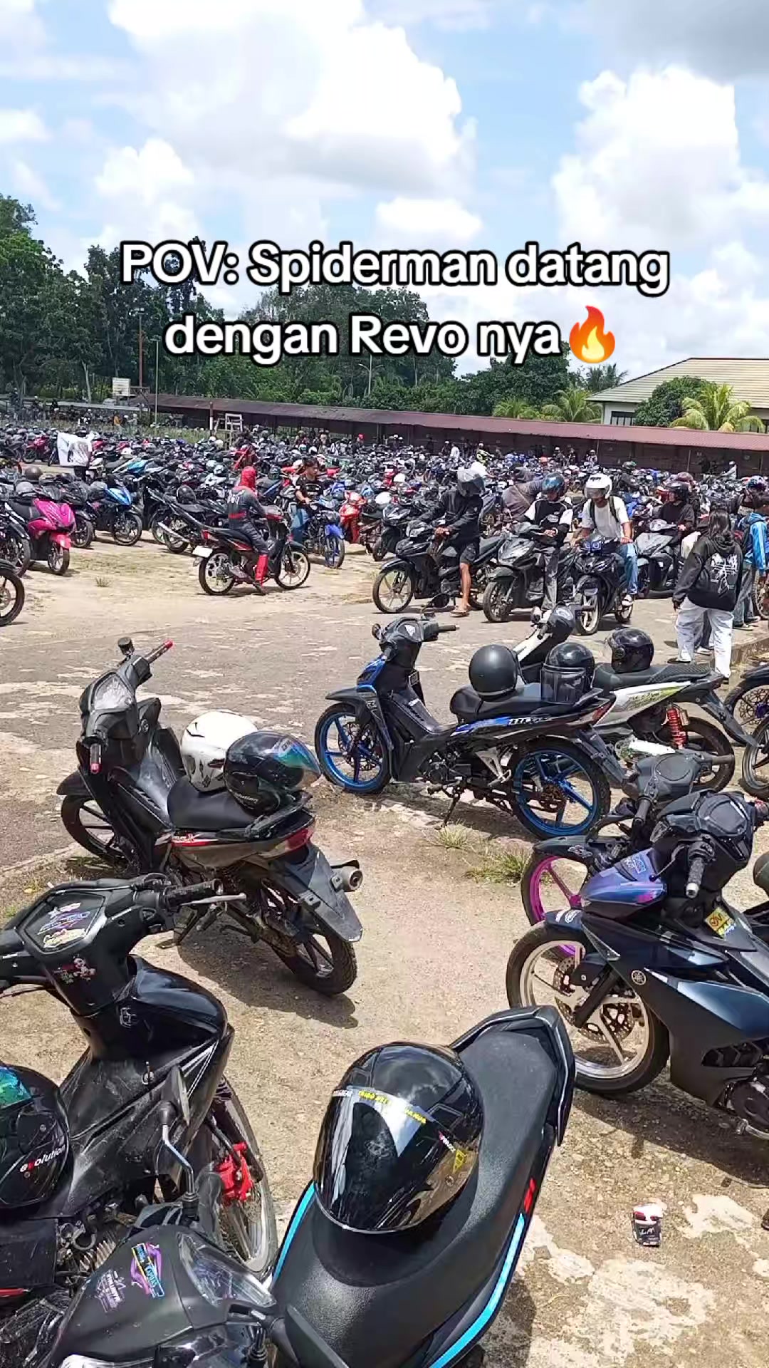 @revo absolute🚀