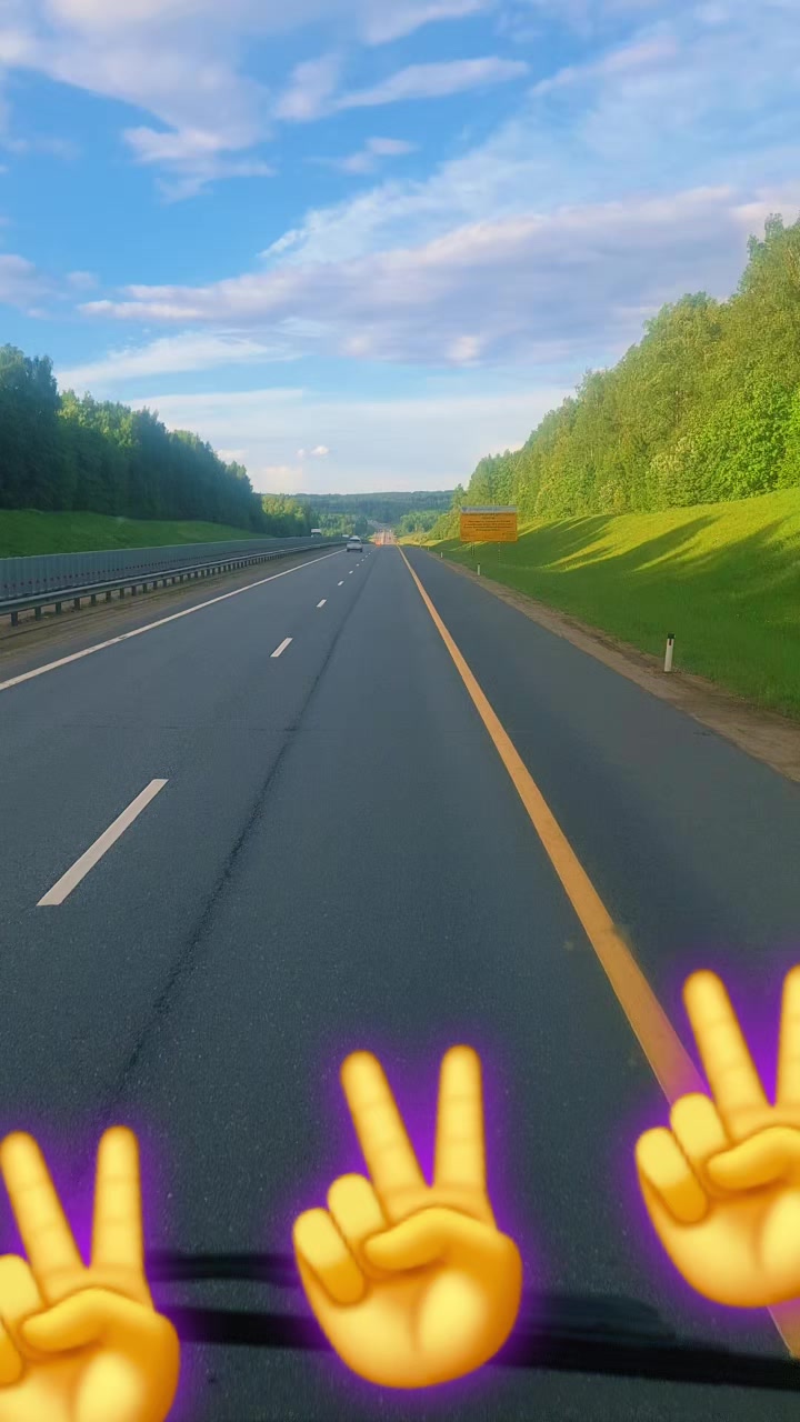 @Manap.1010