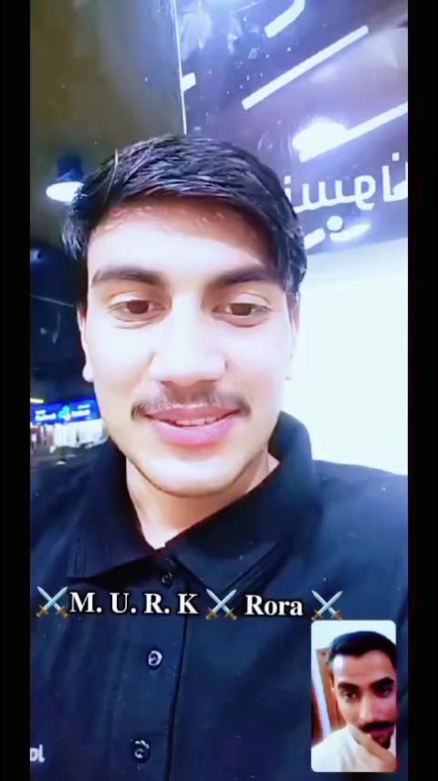 @sikandar khan