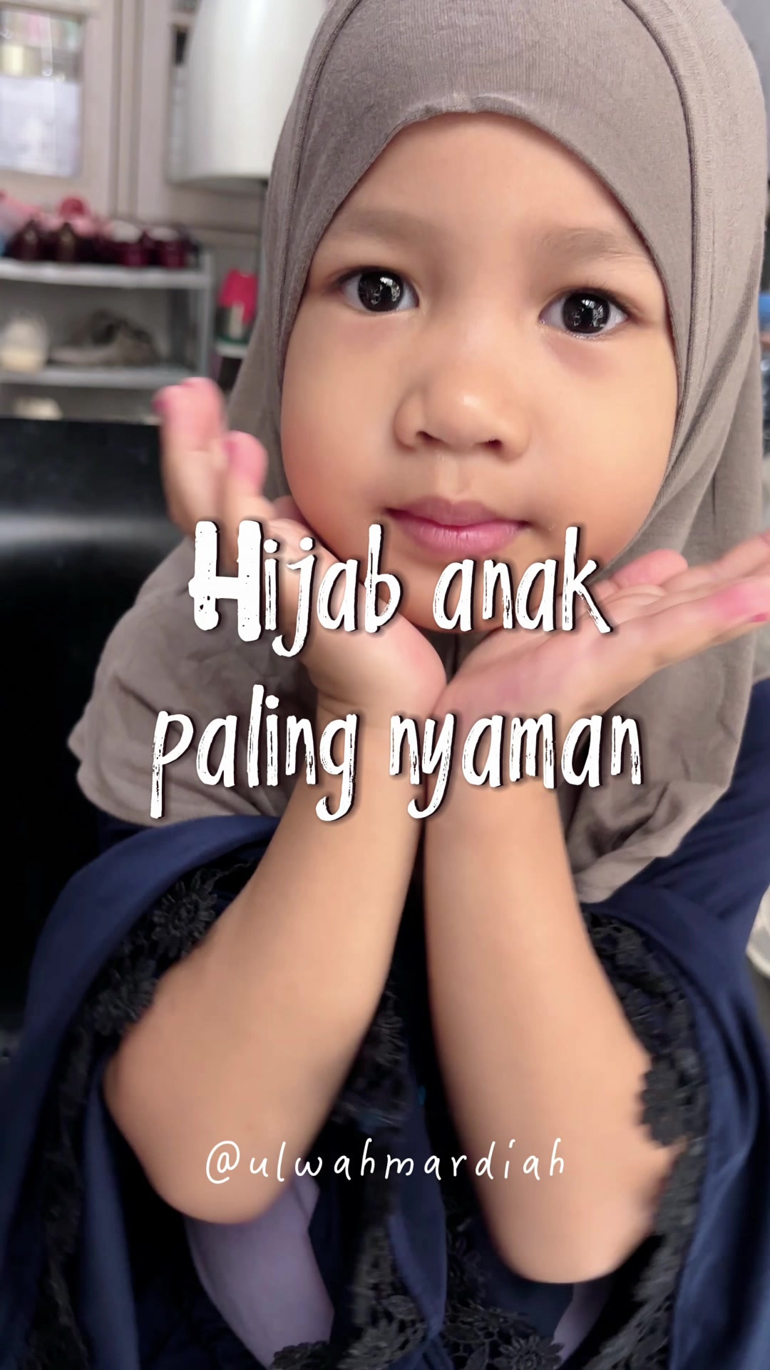 @Ulwahmardiah