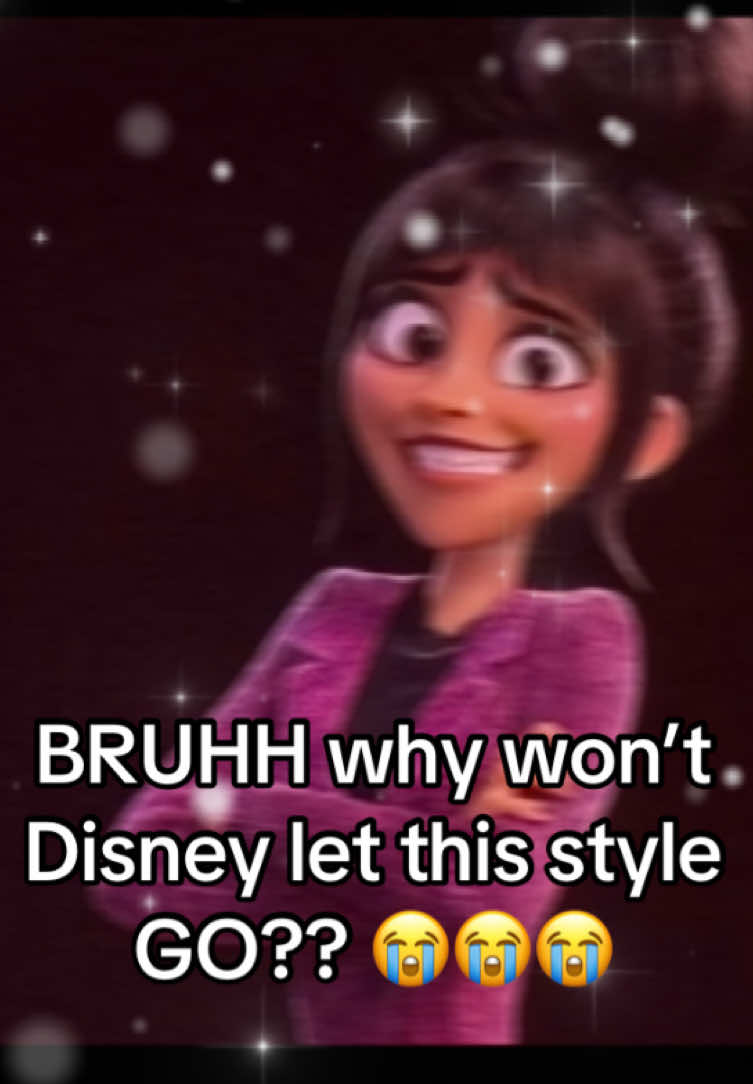 @Kylie ♡