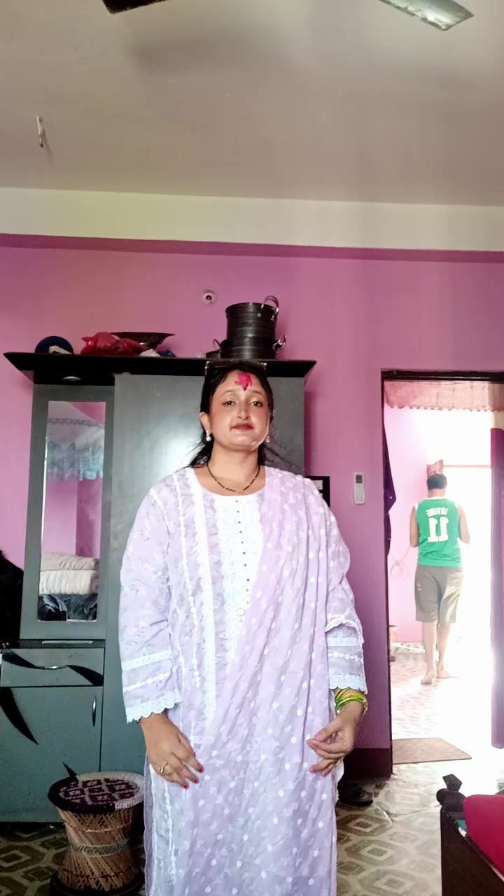@पूजा रिजाल