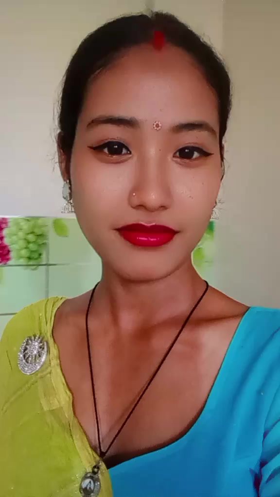 @✨️21❣️72✨️