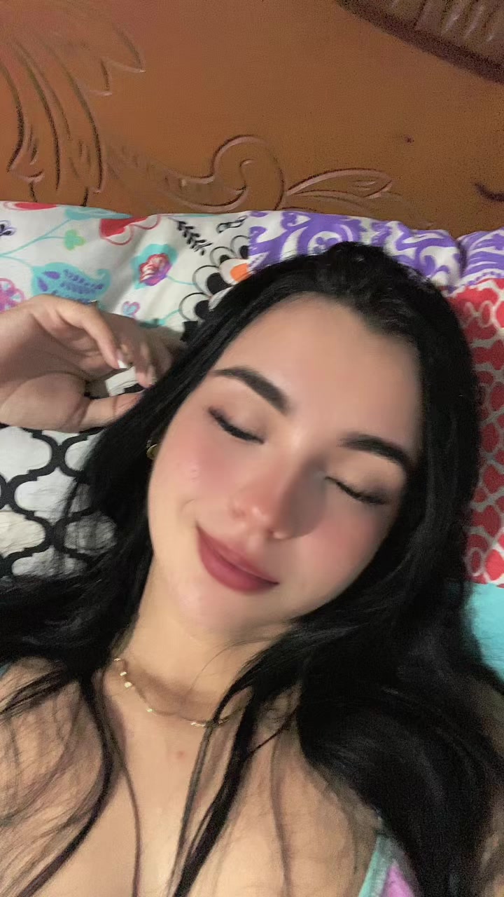 @roxanny ๐