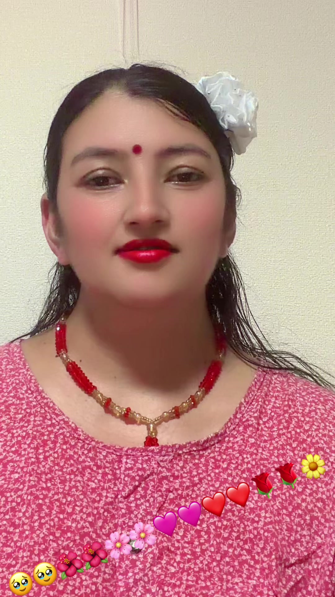 @Chandra sahani