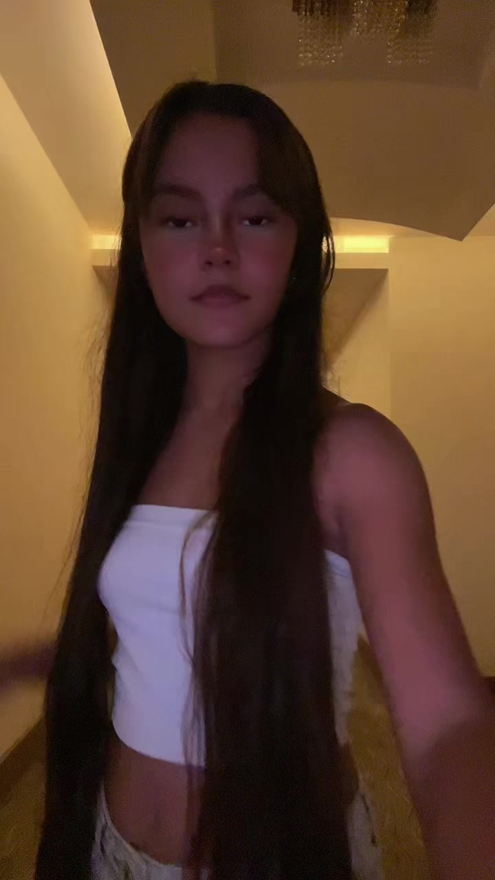 @melek_ada2206