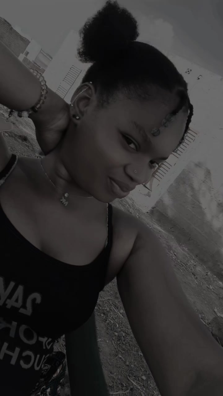@princesse👑 joviale 💍❤💖