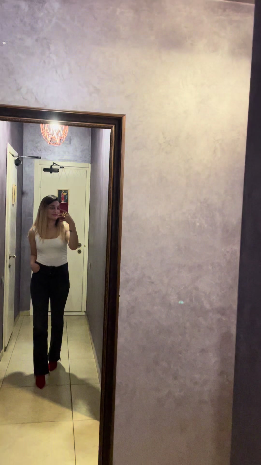 @ლინდა🌸