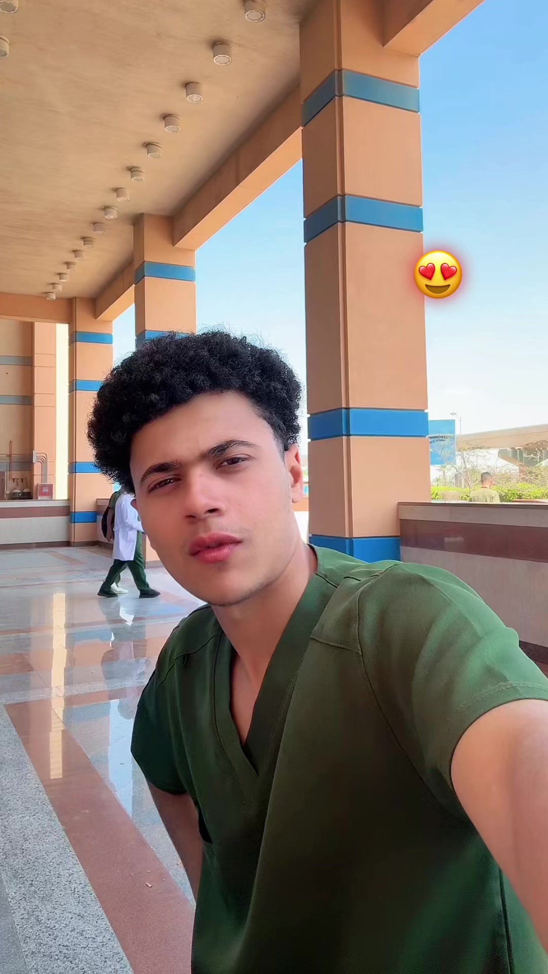 @نُور الدين