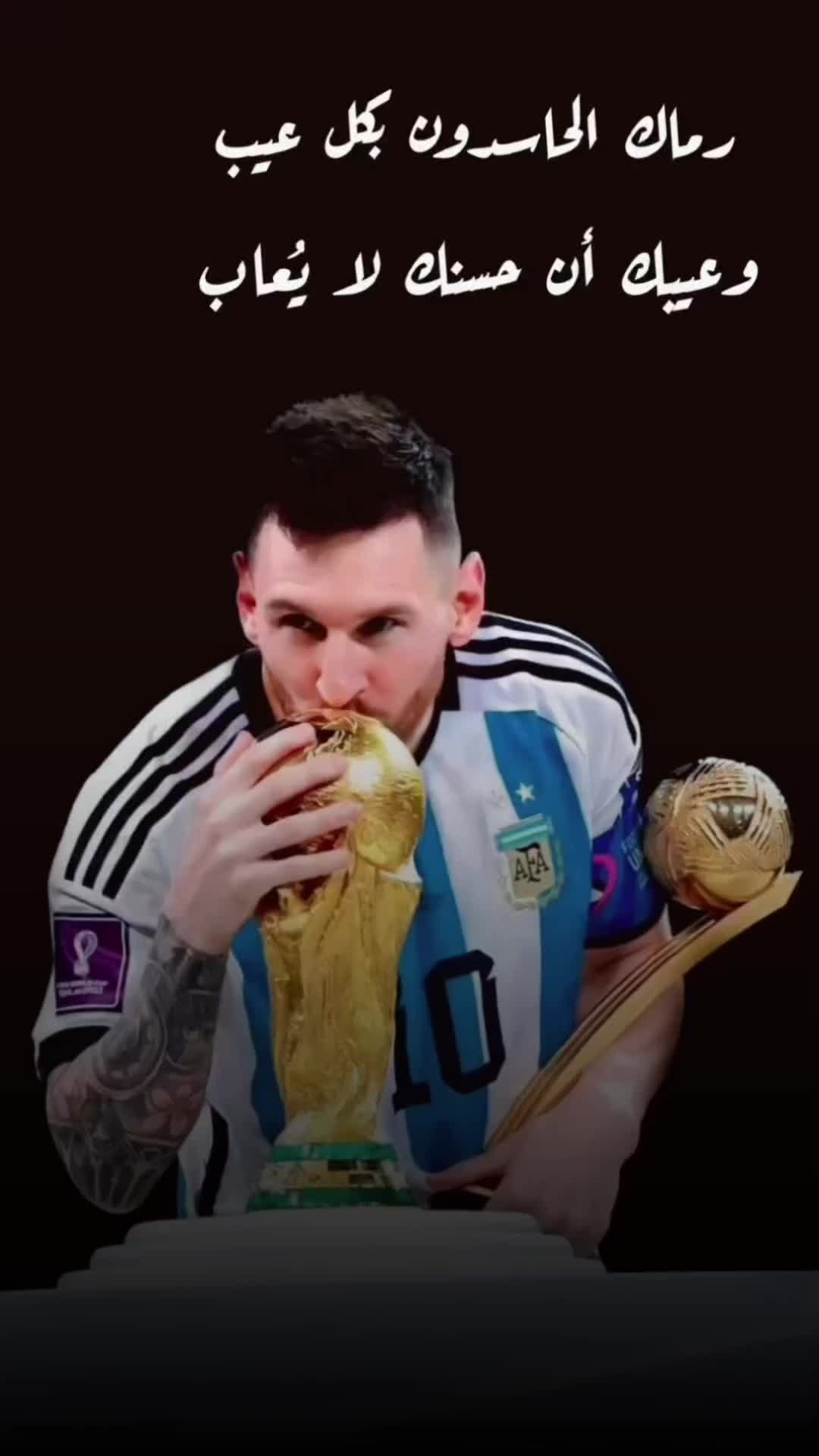 @【البولغا】