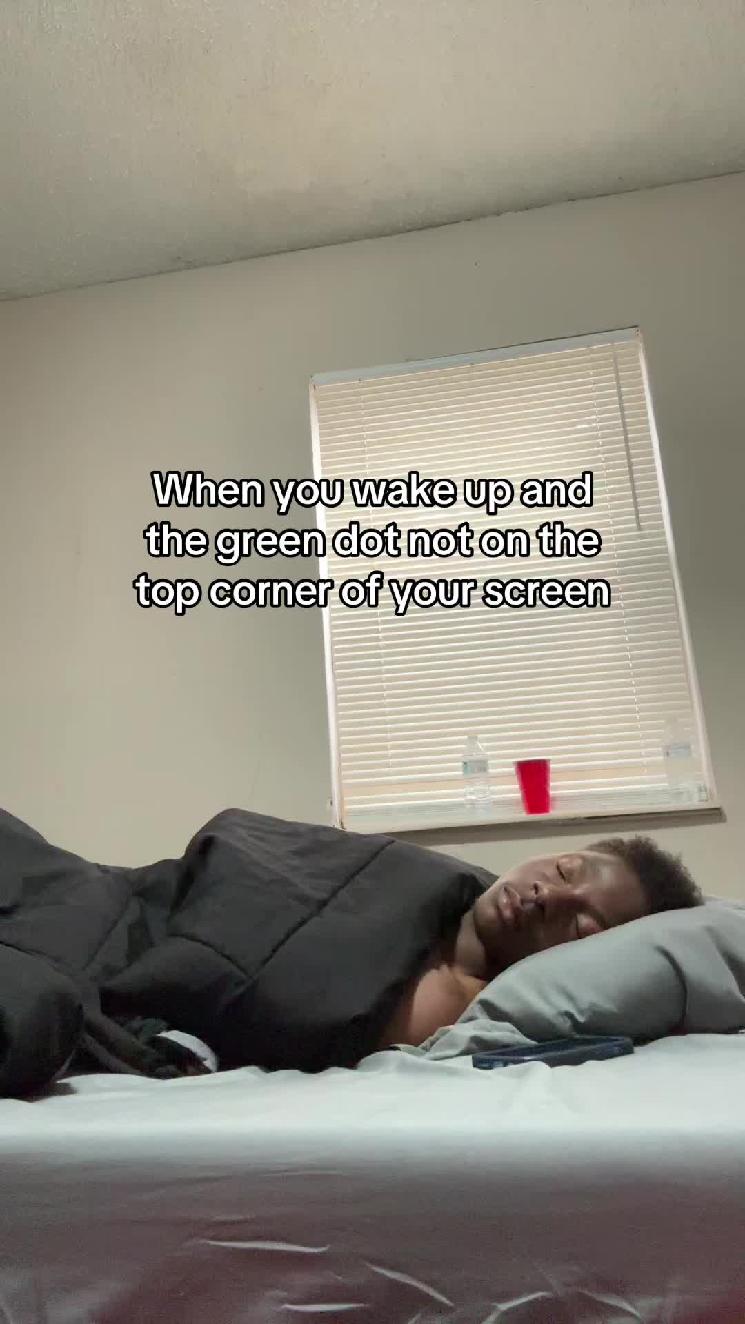 @Von