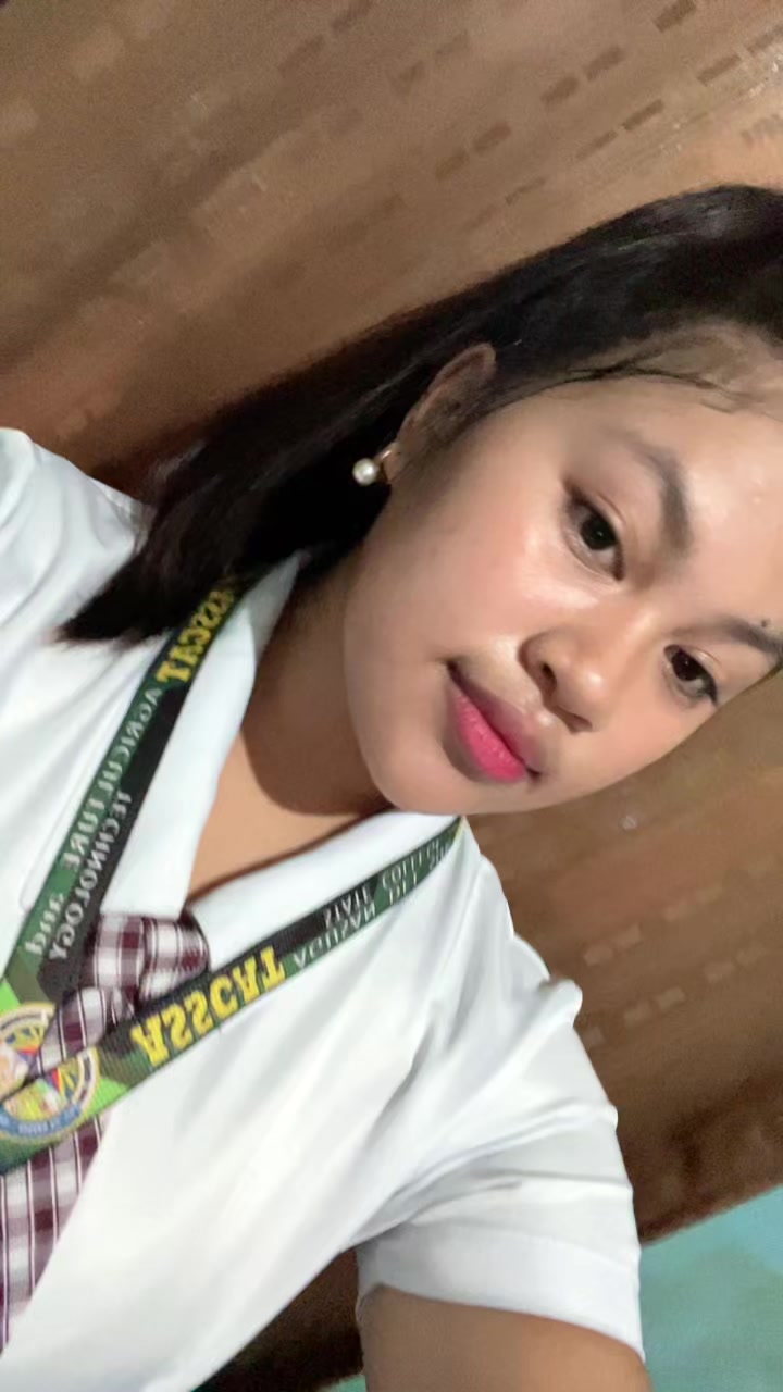 @frennseyy