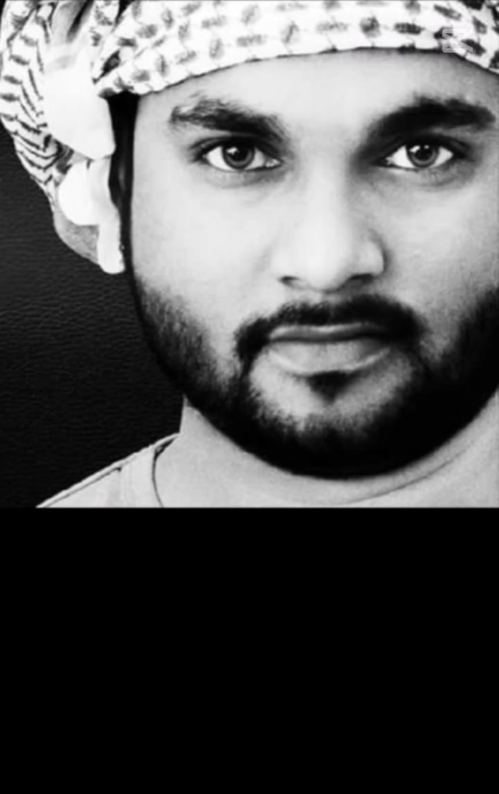 @faisal.siddqui125