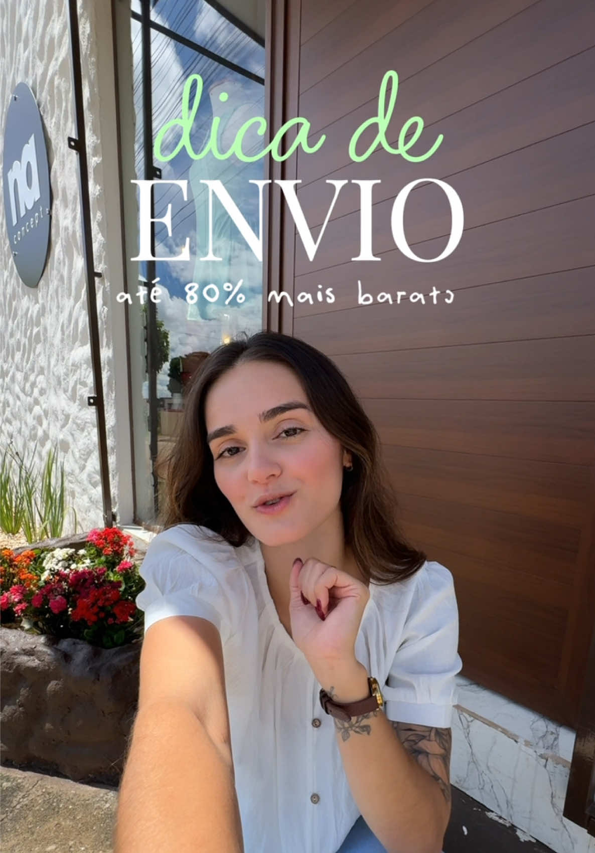 @Natasha Camilo