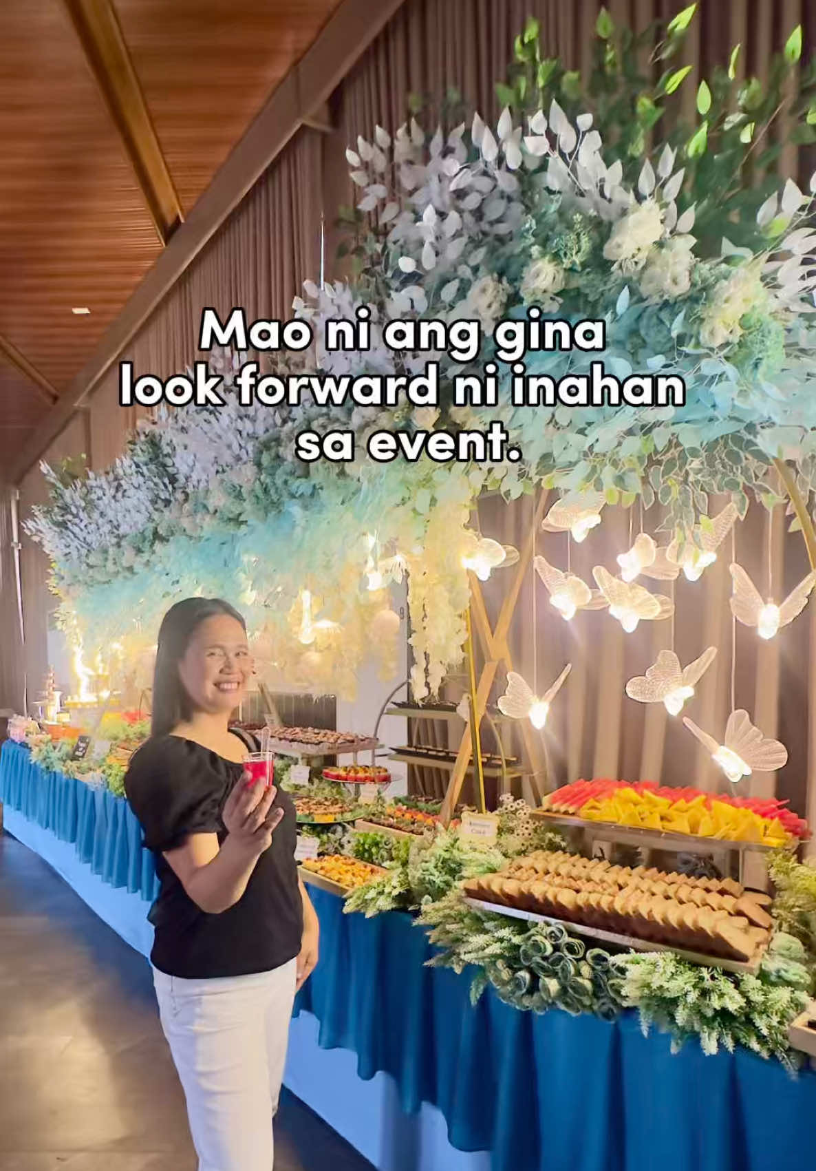 @inahan.ph