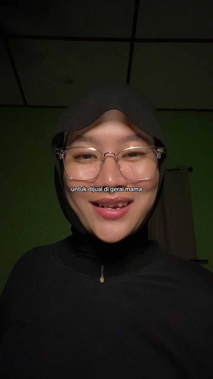 @Jorvyn