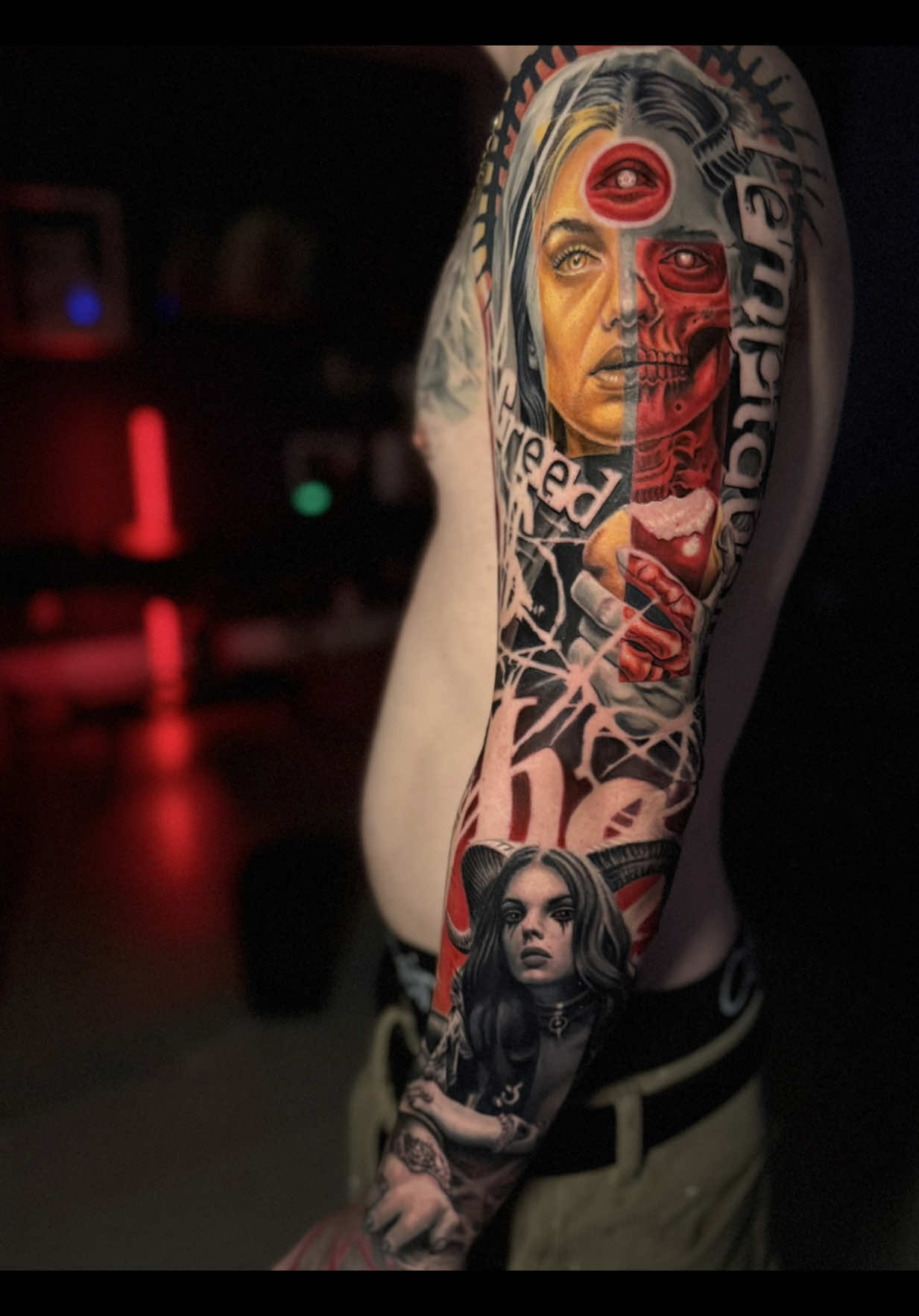 @Jimmy.Inkdecent