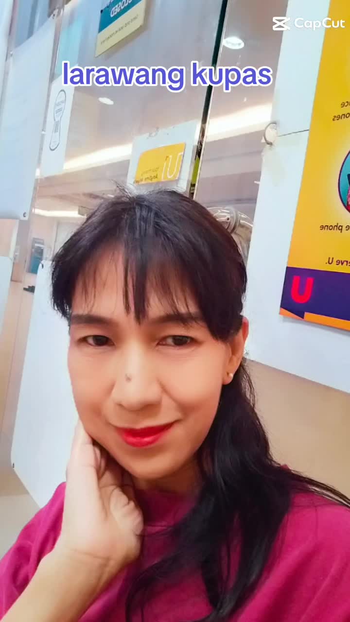 @Nanomoch