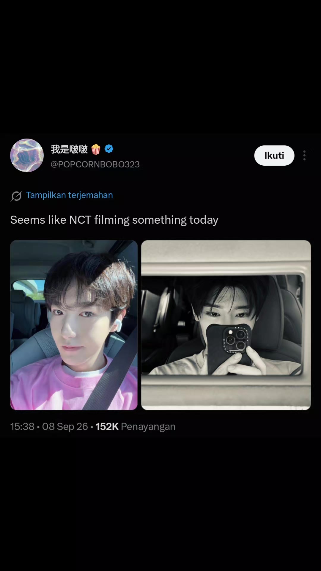 @KittySeoul3๐ต๐ธ๐ต๐ธ๐ต๐ธ