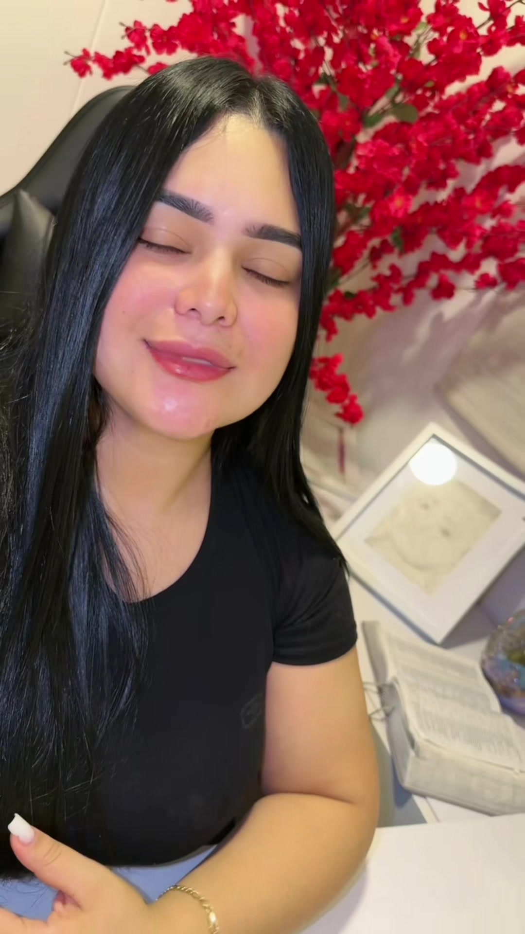@sofhia Arteaga