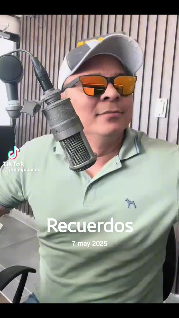 @Jacqulina Liz