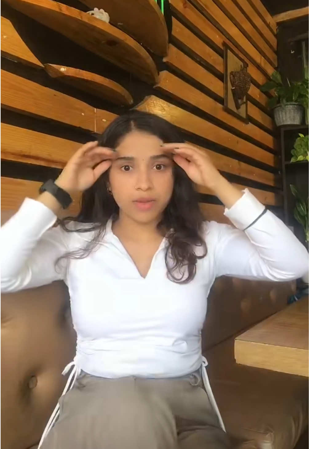 @rekhakhanal2002