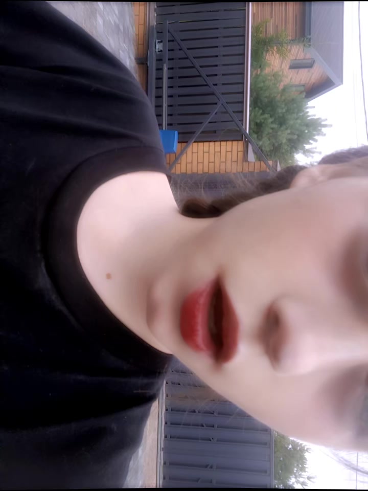 @Mikelik