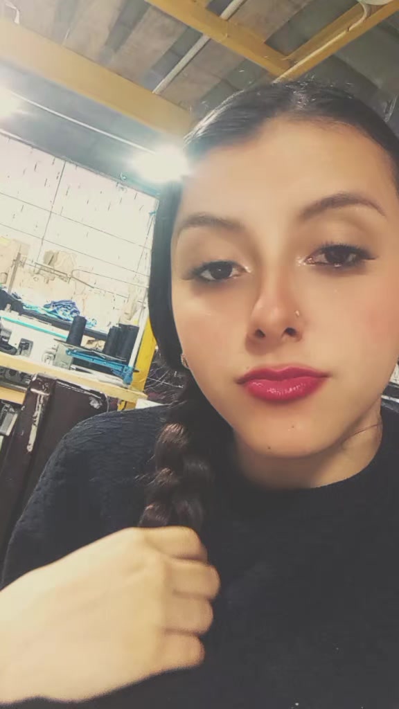 @La Flaca 🫦😻