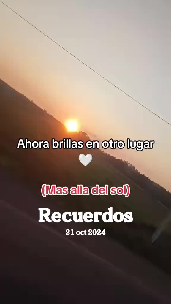 @Gómez#19