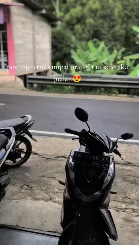 @Putra Sawit Sirandu