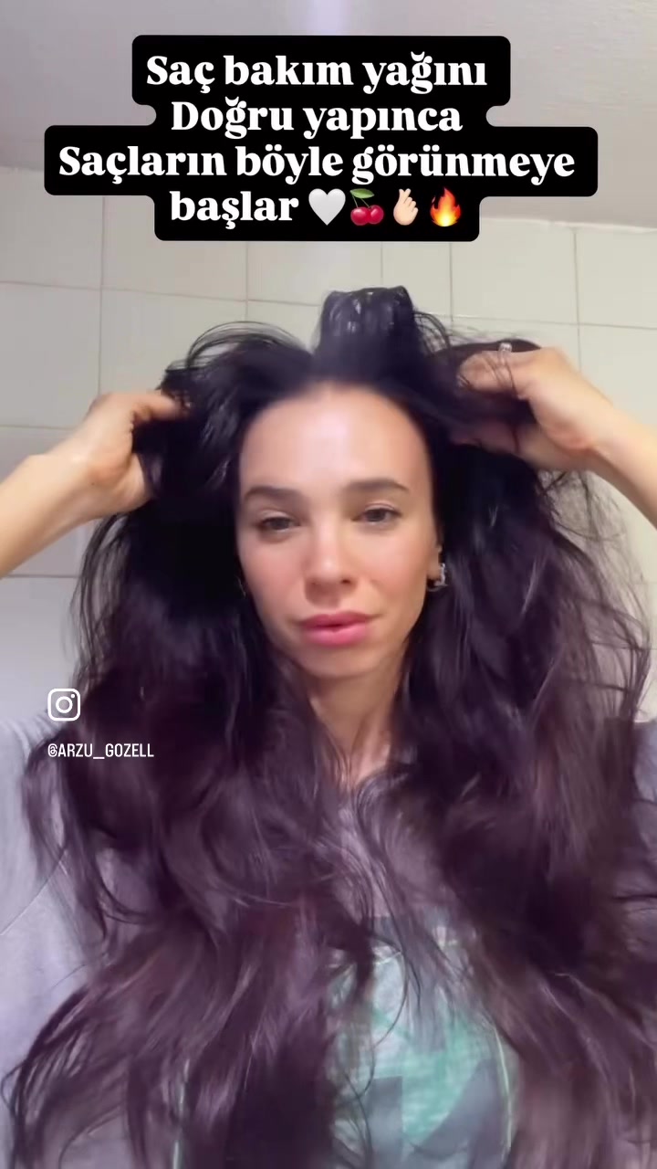 @Arzuu ♡🧜♀️