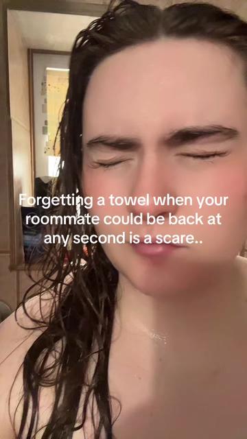 @veeashlyn