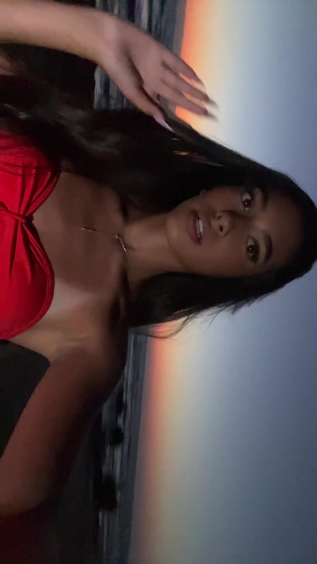 @tal.spammmm