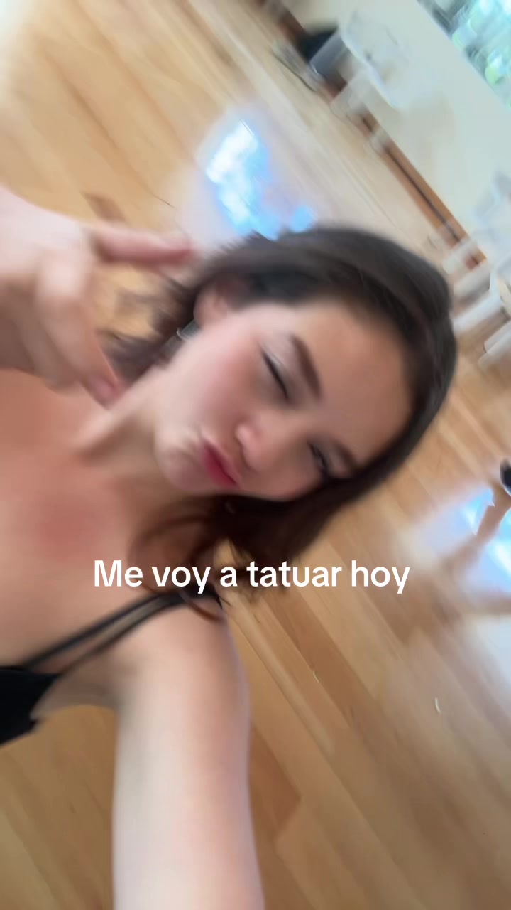 @amieluchis