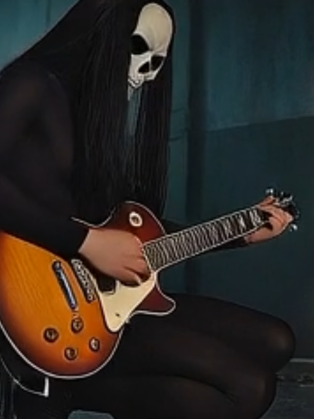 @skullband