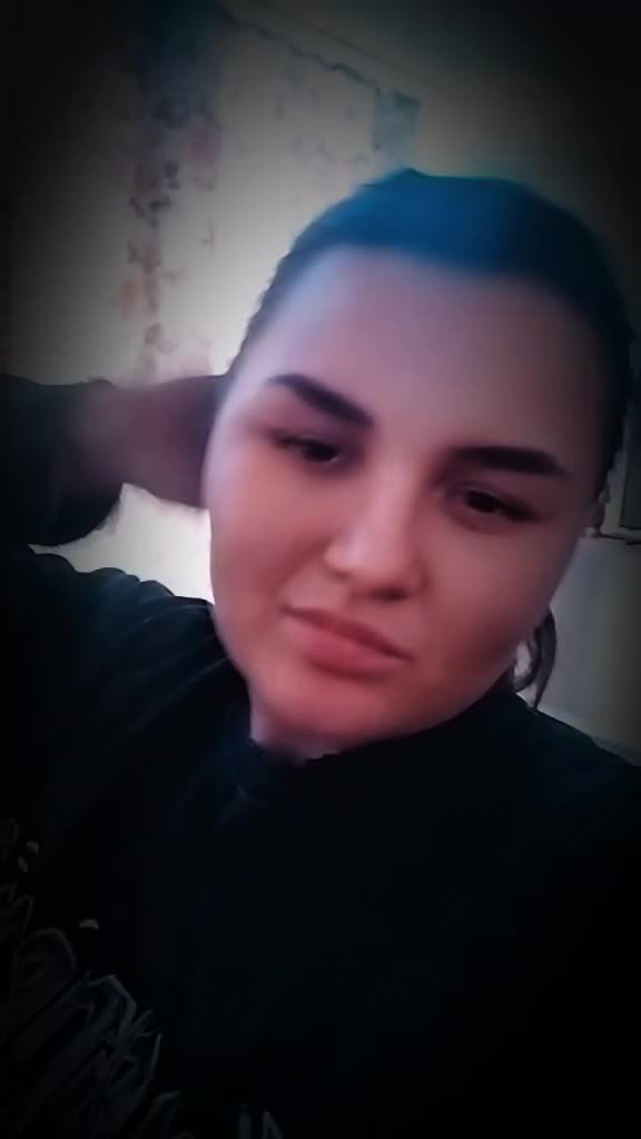 @Zlata_19