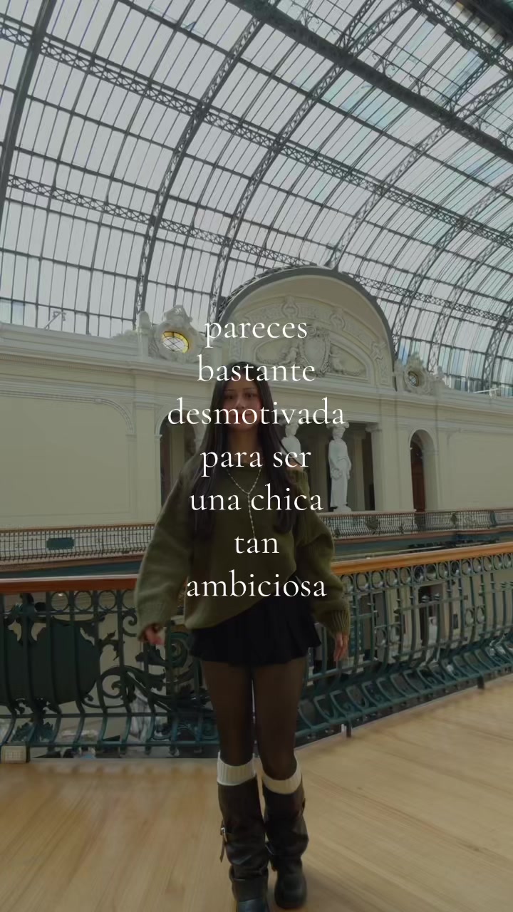 @Angelita Bagnara ◡̈