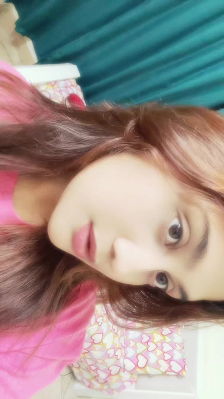 @Taaani_shaaaaa