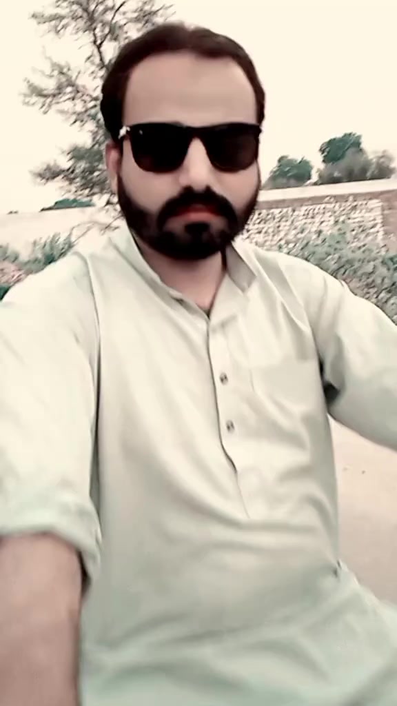 @جوئیہ۔۔۔۔ ملتان ۔۔۔۔۔۔الہ🥷🥷
