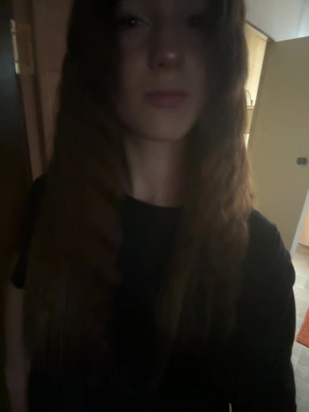 @Тгк:Софо