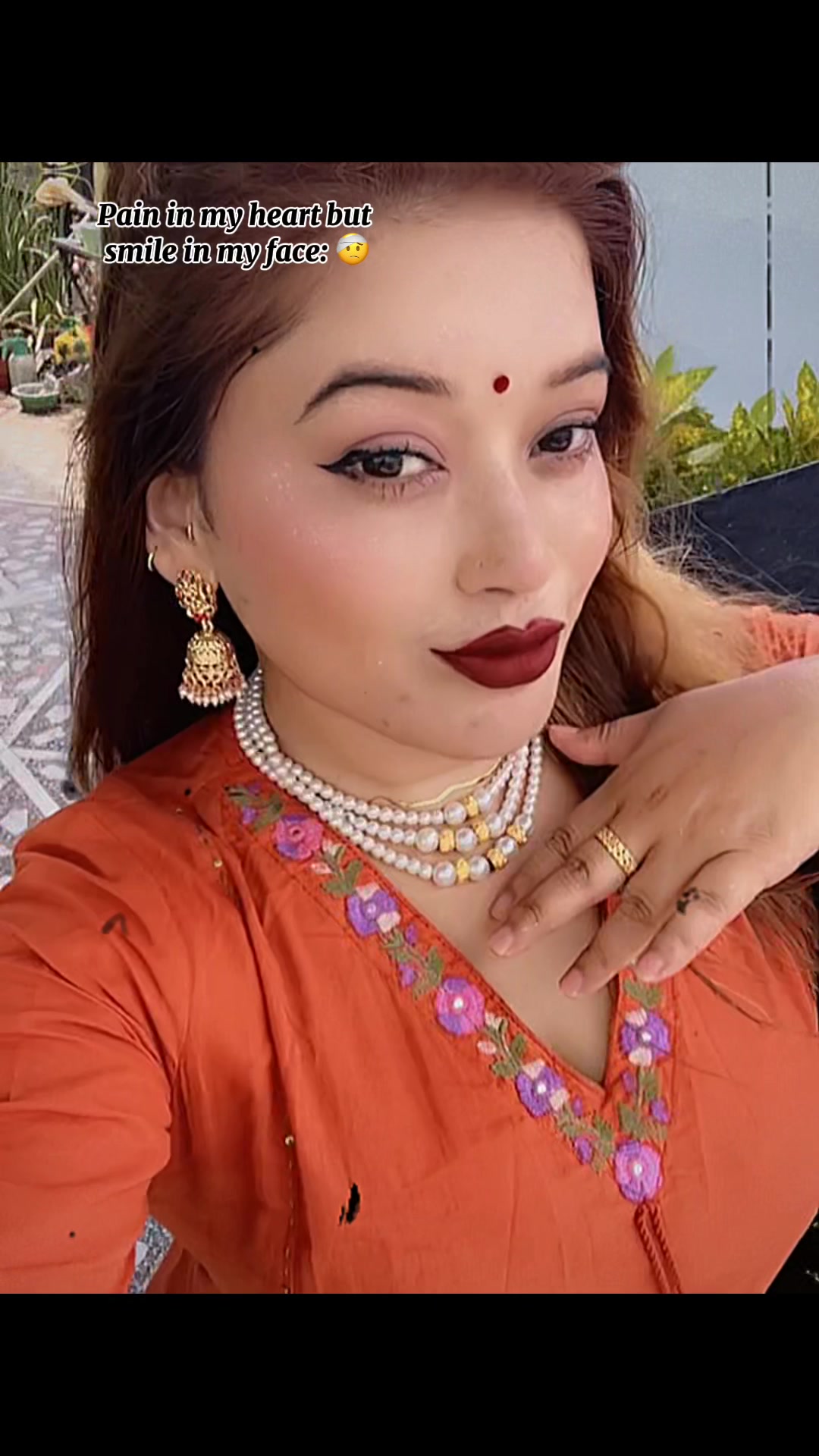 @Roshni🥀🖤 Bishwokarma