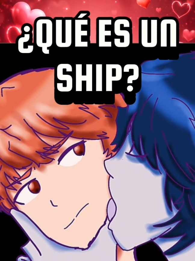 @Rich Is Kira
