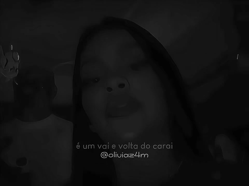 @livia