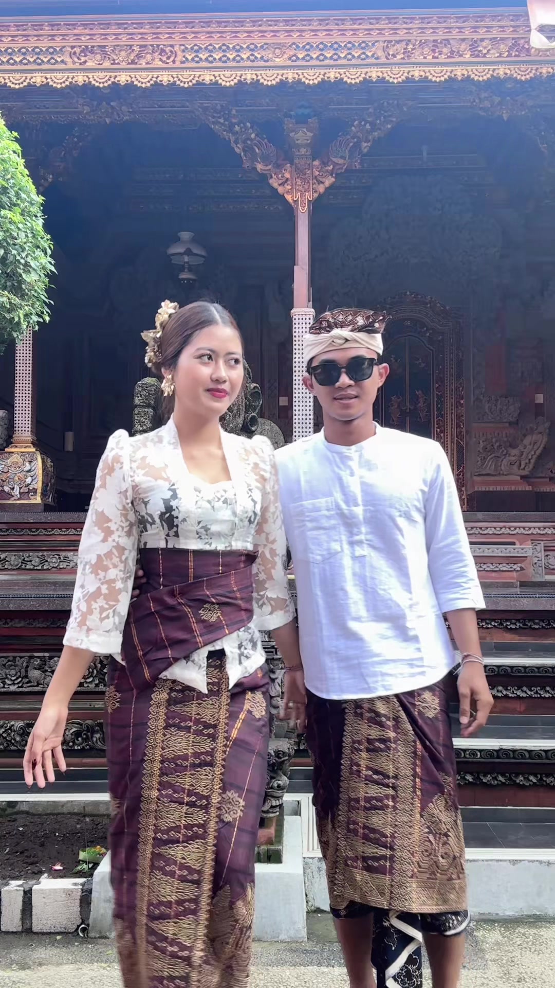 @Top_tangkas