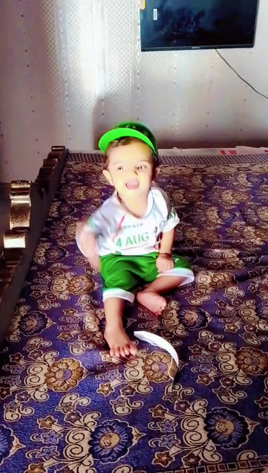 @Roshan Ali