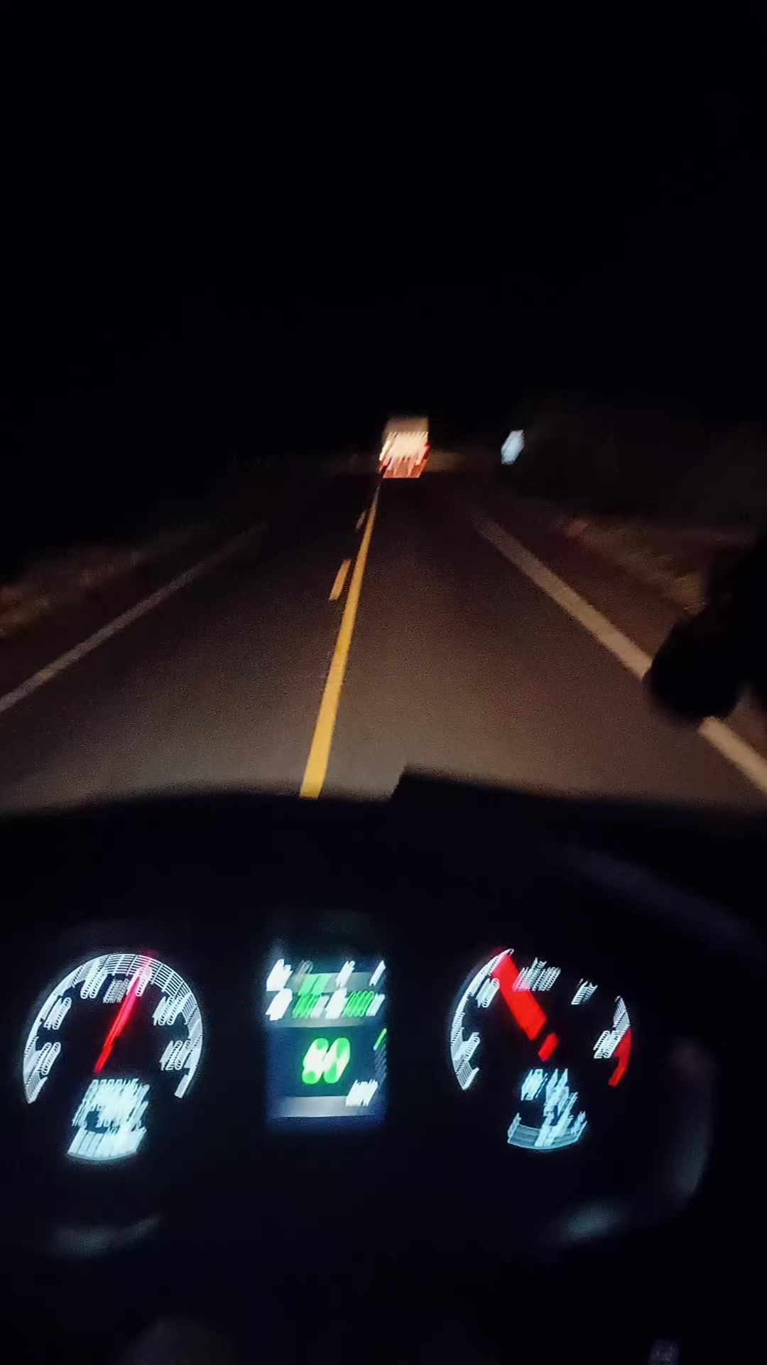 @DODÔ ( doelton )