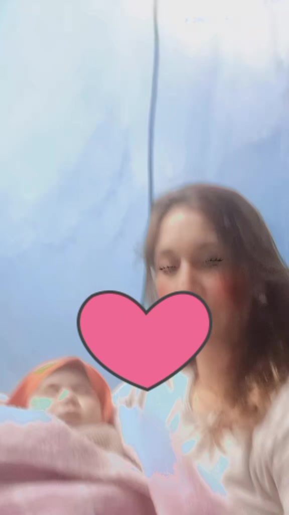 @H&uuml;nkar Hayat